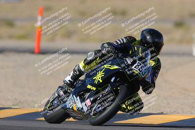 media/Nov-11-2023-SoCal Trackdays (Sat) [[efd63766ff]]/Turn 11 (955am)/